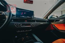 اودي A4